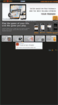 Mobile Screenshot of hotznow.com